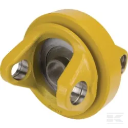 Joint centrale P675 l124 d182