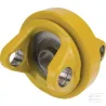 Joint centrale P675 l124 d182