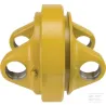 Joint centrale P675 l124 d182