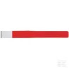 Burin profil cst -long. 250mm