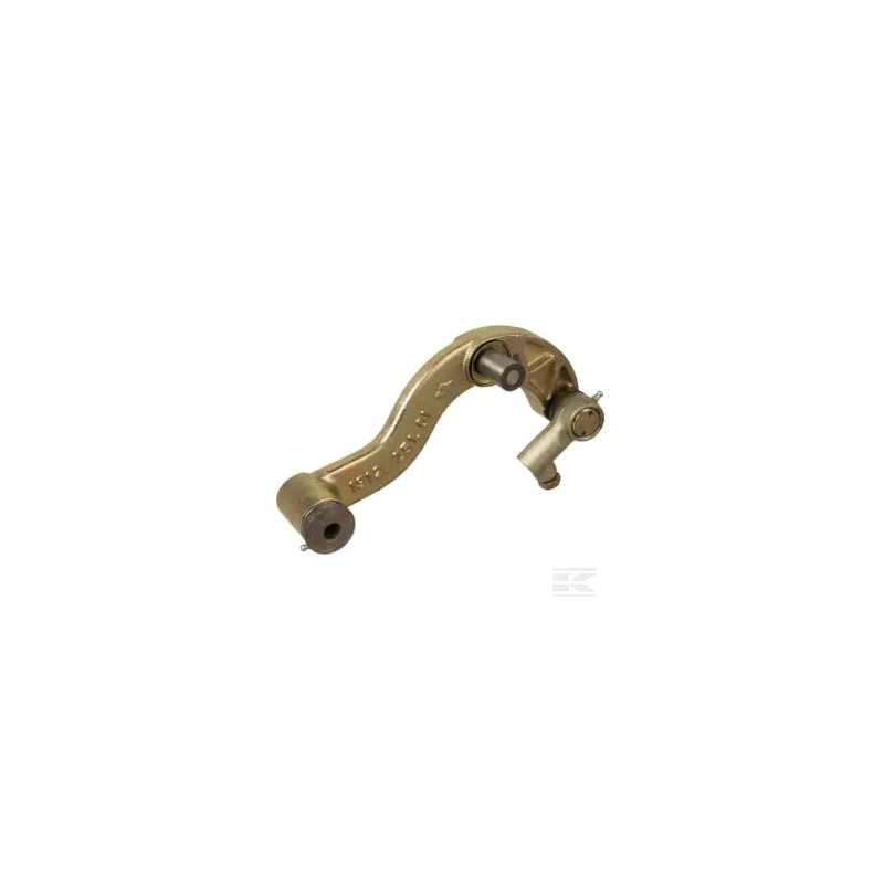Bras Busatis