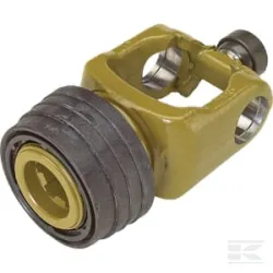 Qsg p675 znp1 3/4-20h