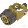 Qsg p675 znp1 3/4-20h