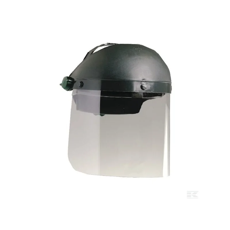 équip'jardin | CatégoriesPièces Détachées,CatégoriesPièces DétachéesAtelier & Shop,CatégoriesPièces DétachéesAtelier & ShopVêtem