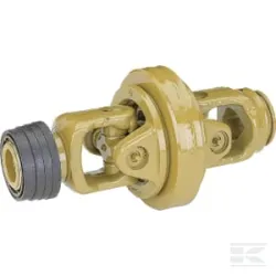 Joint grand angle P675 - S4
