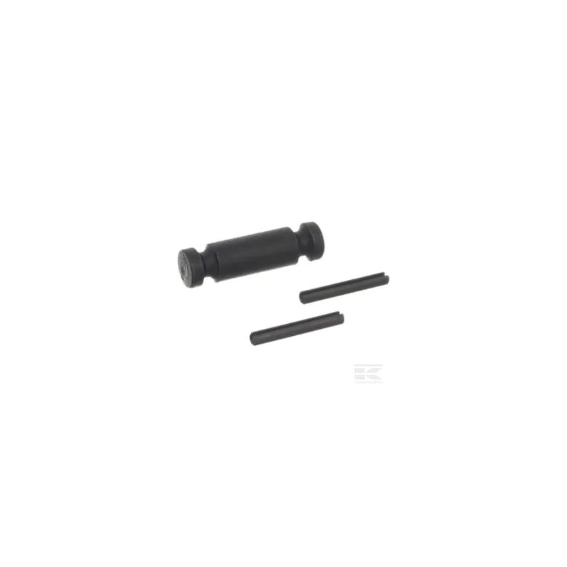 Broche de connexion RCH-RCS-RCG-RCCS 10 mm