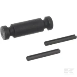 Broche de connexion RCH-RCS-RCG-RCCS 10 mm