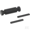 Broche de connexion RCH-RCS-RCG-RCCS 10 mm