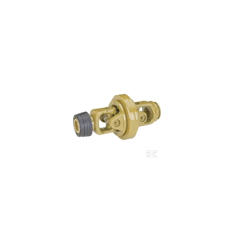 Joint grand angle P675 - S5