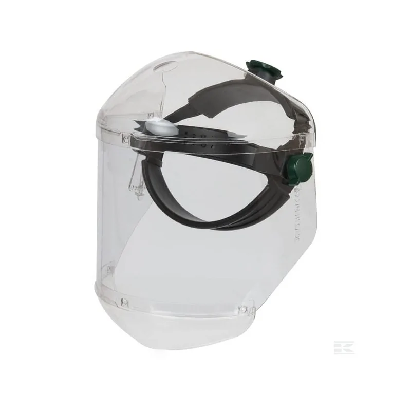 équip'jardin | CatégoriesPièces Détachées,CatégoriesPièces DétachéesAtelier & Shop,CatégoriesPièces DétachéesAtelier & ShopVêtem