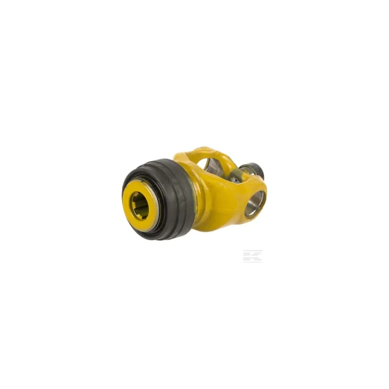 Qsg p675 knp1 3/8-6h