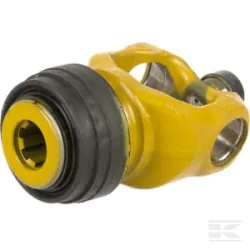 Qsg p675 knp1 3/8-6h