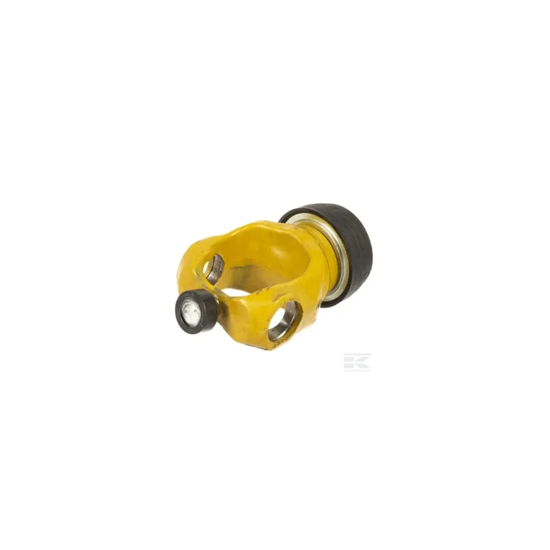 Qsg p675 knp1 3/8-6h