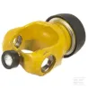 Qsg p675 knp1 3/8-6h