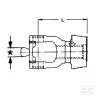 Qsg p675 knp1 3/8-6h