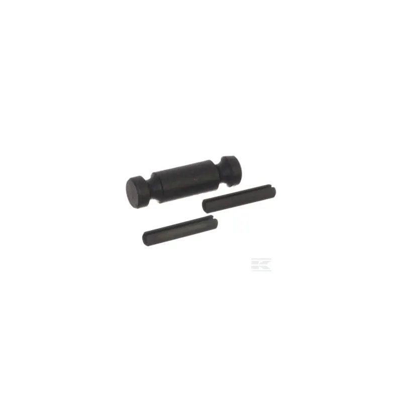 Broche de connexion RCH-RCS-RCG-RCCS 8 mm
