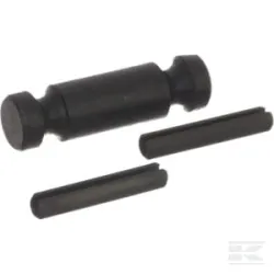 Broche de connexion RCH-RCS-RCG-RCCS 8 mm