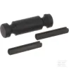 Broche de connexion RCH-RCS-RCG-RCCS 8 mm