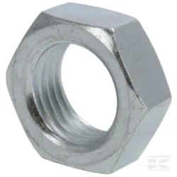 Écrou 12