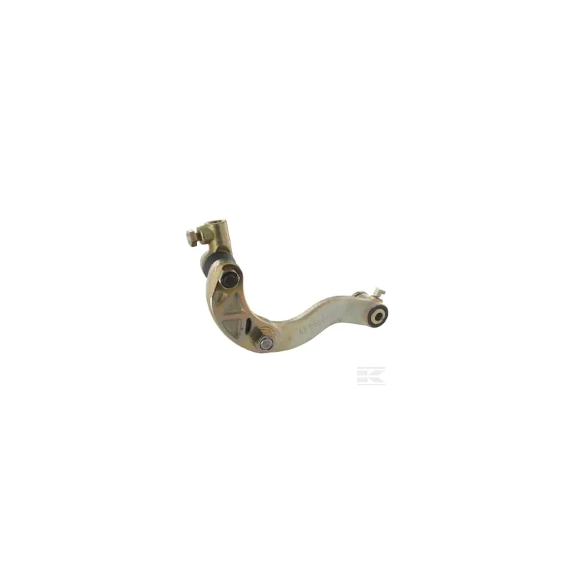 Bras Busatis