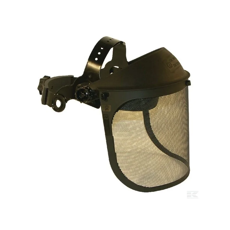 équip'jardin | CatégoriesPièces Détachées,CatégoriesPièces DétachéesAtelier & Shop,CatégoriesPièces DétachéesAtelier & ShopVêtem