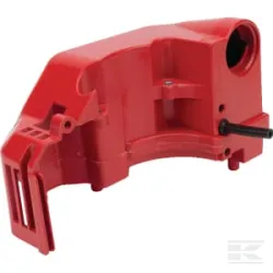 Réservoir de carburant
