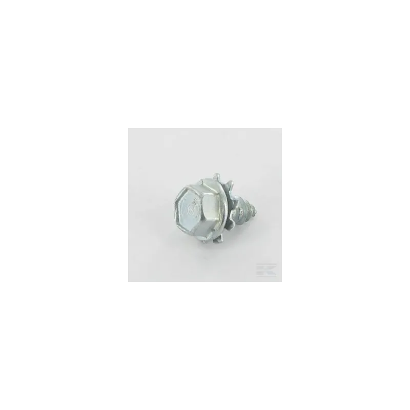 Boulon
