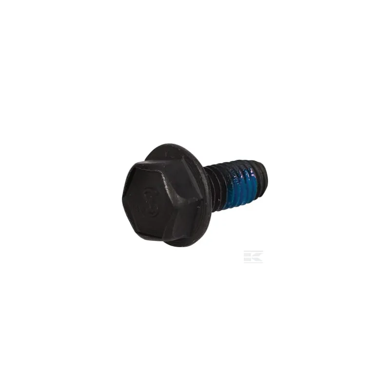 Boulon