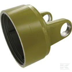 Mâchoire d'embrayage K64/22-24R, W2600/P600 Walterscheid