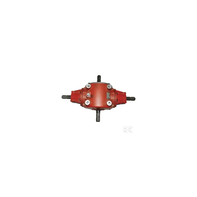 Transmission T-269A 1:1