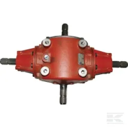 Transmission T-269A 1:1