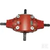 Transmission T-269A 1:1
