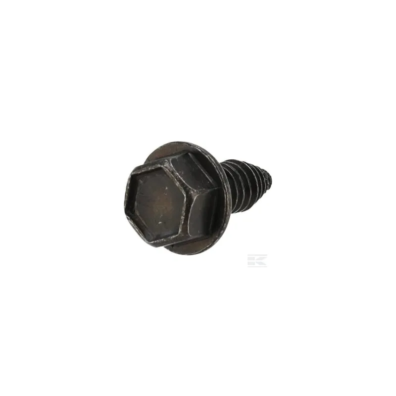 Vis.25-20 m