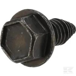 Vis.25-20 m