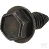 Vis.25-20 m