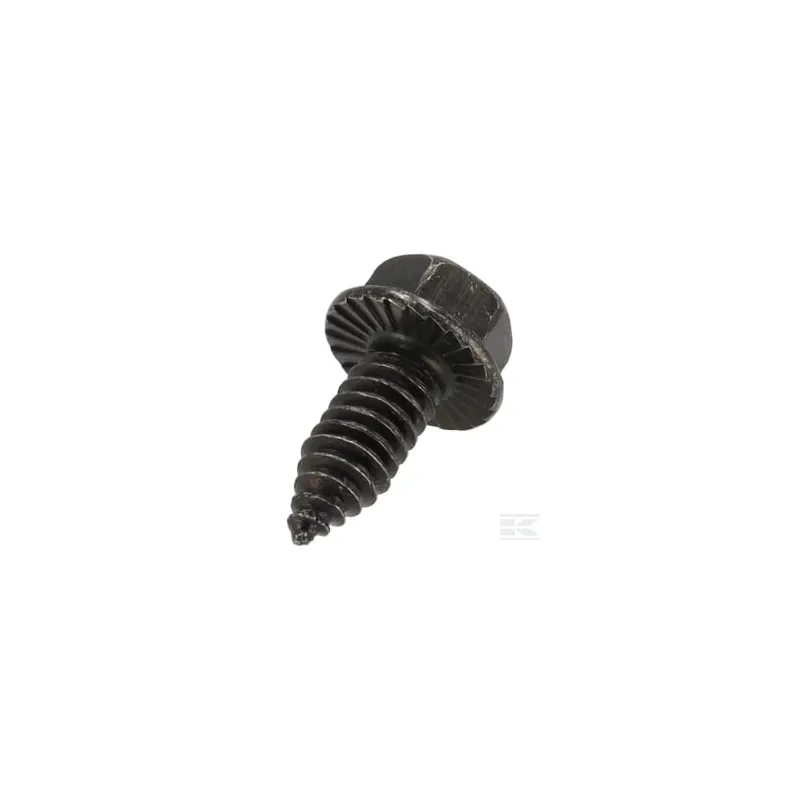 Vis.25-20 m