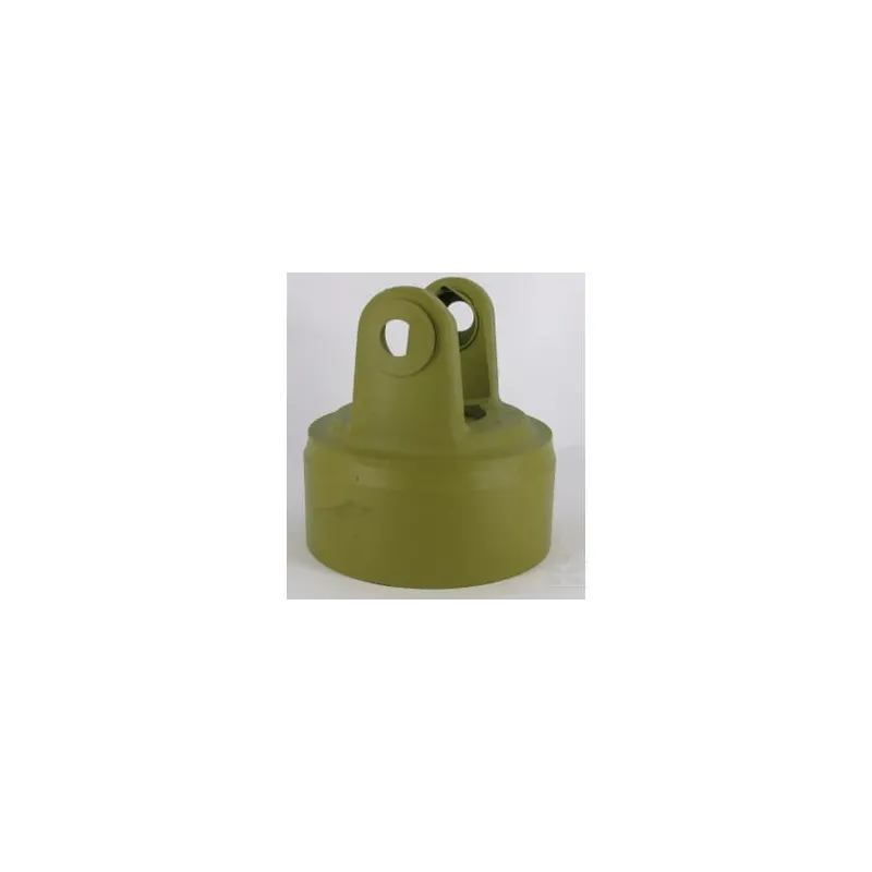 Carter K64/22-24L W2600