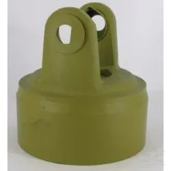 Carter K64/22-24L W2600