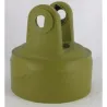 Carter K64/22-24L W2600