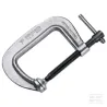 Presse petit deport 100mm