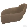 Pré-filtre à air