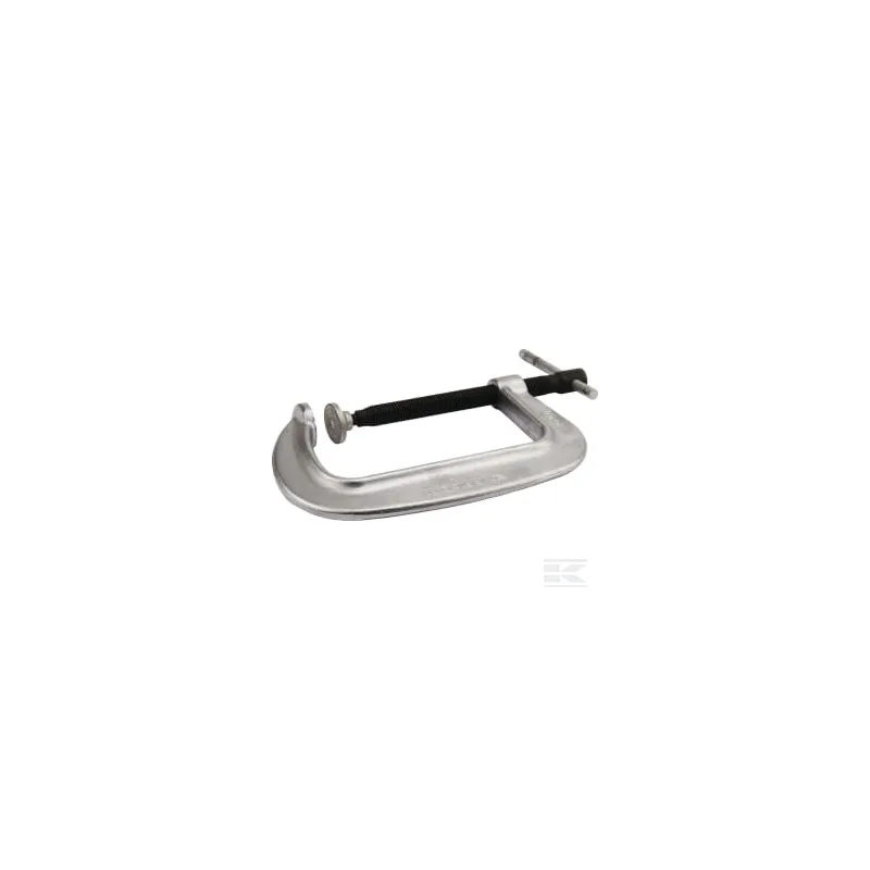 Presse petit deport 150mm
