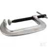 Presse petit deport 150mm