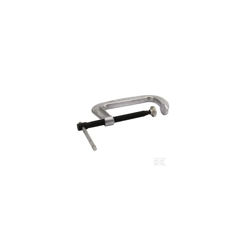 Presse petit deport 150mm
