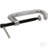 Presse petit deport 150mm