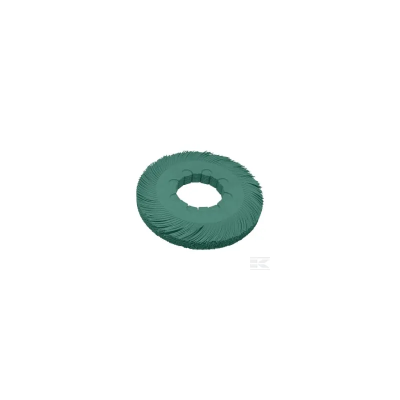 Brosse BB-AC 150x12mm G36