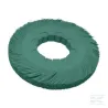 Brosse BB-AC 150x12mm G36