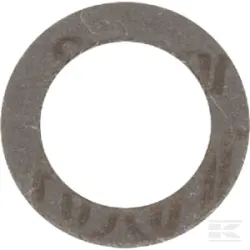 Bague