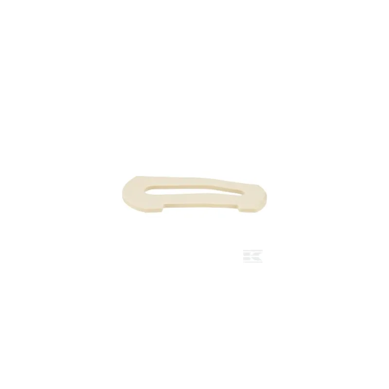 Joint d'étanchéité de filtre à air