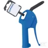 Soufflette Prevost silen. 1/4"